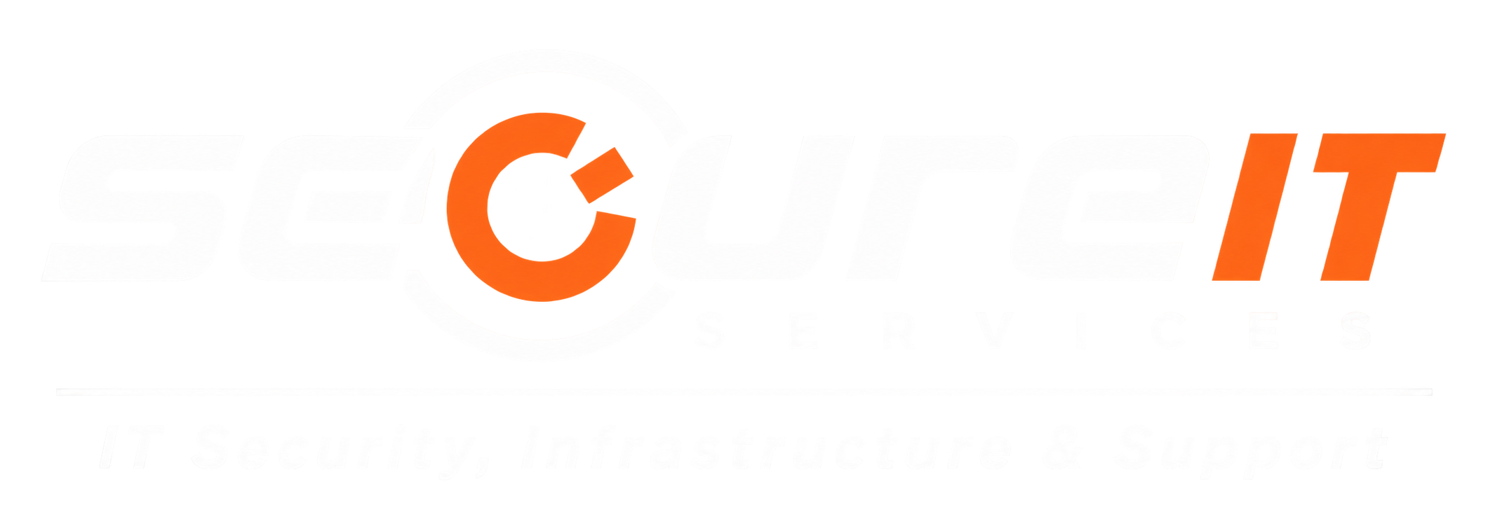SecureIT Services